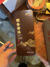 福茗源普洱茶 糯香普洱小沱茶熟茶黑茶小金磚茶葉禮盒茶葉自己喝500g 曬單實(shí)拍圖