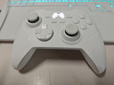 北通鯤鵬20無(wú)線(xiàn)游戲手柄AI智控雙切扳機震動(dòng)藍牙手柄xbox布局電腦PC手機steam電視NSswitch2體感 仁王3 曬單實(shí)拍圖