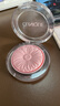 倩碧 （CLINIQUE）小雛菊花形腮紅 3.5g，21 曬單實(shí)拍圖