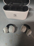 弱水時(shí)砂OpenFeel【周傳雄推薦】藍牙耳機耳夾式不入耳真無(wú)線(xiàn)開(kāi)放式HIFi氣骨傳導概念通話(huà)降噪掛耳運動(dòng)跑步 曬單實(shí)拍圖