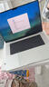 Apple蘋(píng)果AI筆記本MacBook Pro/M5 Pro 16寸（18+20核）24G 1T銀色 140W充電器筆記本電腦MGE44CH/A 曬單實(shí)拍圖