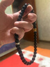 【新年新氣象】十二生肖菩提雙圈手串老料生肖文玩老型桶珠手持 菩提雙圈手串【生肖龍】 曬單實(shí)拍圖