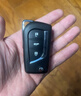 唐音適用豐田新款卡羅拉漢蘭達新銳志RAV4雷凌增配汽車(chē)遙控器折疊鑰匙 設備押金 曬單實(shí)拍圖