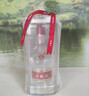 五糧液 普五八代 世界杯聯(lián)名款 濃香型白酒 52度 500mL*6瓶 整箱裝 曬單實(shí)拍圖
