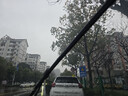 固特異（Goodyear）雨刷器/雨刮器/雨刮片 標致308(08-15)/雪鐵龍C4L/C4世嘉16-19款 曬單實(shí)拍圖