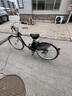 日本原裝進(jìn)口新款液晶電助力自行車(chē)男女通用內變速城市通勤自行車(chē) SKU_日本松下7代智能21款續航70公里 26英寸 內三速 曬單實(shí)拍圖