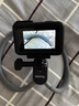 大疆（DJI）Osmo Action4 靈眸 運動(dòng)相機 拍攝vlog 摩托車(chē)騎登山行運動(dòng)攝像機 手持攝錄裝備 Action 4標準套餐 標配 官方標配 曬單實(shí)拍圖