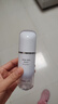 蘭芝（LANEIGE）隔離隔離霜防曬遮瑕修飾膚色雪紗妝前隔離乳學(xué)生 紫色隔離（修飾暗沉黃皮） 30ml 曬單實(shí)拍圖