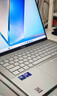 華碩無(wú)畏Pro14 酷睿版 國家補貼15% 二代Ultra5 2.5K高性能AI輕薄筆記本電腦（225H 32G 1T） 曬單實(shí)拍圖