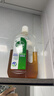 滴露（Dettol）消毒液洗衣衣物消毒水750mL 除螨殺菌混洗無(wú)憂(yōu) 家居地板消毒 非84 曬單實(shí)拍圖