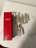 SK-II[定制禮物]神仙水精華230ml化妝護膚品套裝禮盒水乳sk2生日禮物女 曬單實(shí)拍圖