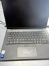 ThinkPad【國家補貼15%】T14p AI PC酷睿Ultra5 14.5英寸高性能工程師本筆記本電腦 32G 1TB 3K 商務(wù)辦公本 曬單實(shí)拍圖