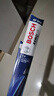 博世（BOSCH）雨刷雨刮器24/16風(fēng)翼U 森雅R7/奔騰B50B70X40X80/眾泰Z500/Z560 曬單實(shí)拍圖