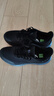 安踏PG7丨旅步V2丨專(zhuān)業(yè)厚底緩震跑步鞋男鞋寬楦慢跑運動(dòng)鞋男112615545 曬單實(shí)拍圖