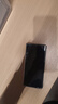 華為（HUAWEI）7新/8新/9新 小米/三星/vivo/紅米/OPPO/蘋(píng)果 二手手機 以質(zhì)檢報告為準國行 千元機 備用機 學(xué)生 顏色規格參考質(zhì)檢報告 手機 曬單實(shí)拍圖