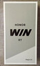 榮耀WIN RT【張予曦同款】驍龍8至尊旗艦芯 10000mAh青海湖電池 5G AI 新款游戲手機 16+512白色 曬單實(shí)拍圖