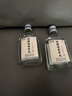 勁牌 藍標勁酒 36度 125ml*6瓶 整箱裝 自飲 送禮 曬單實(shí)拍圖