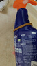 花王（KAO）浴室墻面墻體除霉劑400ml*2玻璃瓷磚霉斑清潔劑除霉泡沫防霉噴霧 曬單實(shí)拍圖