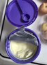 伊利金領(lǐng)冠菁護A2β-酪蛋白高量乳鐵蛋白幼兒配方奶粉3段(1-3歲)800g 曬單實(shí)拍圖