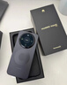華為（HUAWEI）Mate 80 旗艦新品 第二代紅楓影像鴻蒙AI 華為直屏鴻蒙手機 曜石黑 16GB+512GB 全網(wǎng)通 曬單實(shí)拍圖