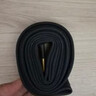 樂(lè )百客（LEBYCLE）公路自行車(chē)旅行車(chē)內胎700C28寸里胎32瓜車(chē)內帶法嘴60mm輪胎2條 曬單實(shí)拍圖