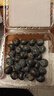 云南藍莓新鮮藍莓時(shí)令當季特大果花香新鮮水果輔食水果當應季整箱 品質(zhì)中果【單果15mm+】 2盒小份裝【70g/盒】 曬單實(shí)拍圖