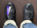 必邁（bmai）必邁遠征者Pure跑步鞋運動(dòng)男鞋慢跑休閑通勤透氣大體重鞋子男 曬單實(shí)拍圖