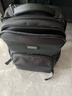 新秀麗（Samsonite）雙肩包電腦包男士高端商務(wù)背包16英寸蘋(píng)果筆記本包大容量出差旅行 曬單實(shí)拍圖