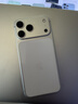 Apple/蘋(píng)果【需現場(chǎng)激活】 iPhone 17 Pro 256GB 銀色 支持移動(dòng)聯(lián)通電信5G 雙卡雙待手機【返話(huà)費券】 曬單實(shí)拍圖