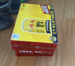 紅牛（RedBull）維生素?；撬犸嬃?250ml*24罐 功能飲料新年送禮 曬單實(shí)拍圖