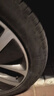 倍耐力靜音棉輪胎265/45R21 108V PZERO-PZ4(LA)(ELT,NCS)原配理想L7/L8 曬單實(shí)拍圖