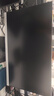 惠普（HP）戰系列 ZHAN D24v 23.8英寸100HZ刷新率豐富接口IPS廣視角LED屏顯示器 曬單實(shí)拍圖