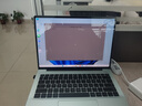 華為（HUAWEI）【國補15%】Matebook 14Linux版筆記本電腦觸屏高刷2.8K OLED屏超薄高性能輕薄便攜商務(wù)辦公學(xué)習 U5-125H 16G 1T 2.8K觸屏 原野綠 店鋪預裝W 曬單實(shí)拍圖