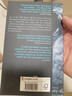 老人與海 英文原版 The Old Man and the Sea 海明威原著(zhù)小說(shuō) Hemingway, Ernest 曬單實(shí)拍圖