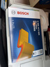 博世（BOSCH）空氣濾芯濾清器3666大眾朗逸寶來(lái)速騰邁騰途觀(guān)L帕薩特奧迪A3Q3Q2L 曬單實(shí)拍圖