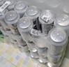 雪花啤酒（Snowbeer）純9 330ml*24聽(tīng) 口感清爽暢飲 京東自營(yíng) 送禮 曬單實(shí)拍圖
