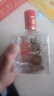 張弓酒【純糧優(yōu)級】正道 超值酒 濃香型白酒 固態(tài)純糧發(fā)酵純糧食酒 52度 500mL 4瓶 整箱裝 曬單實(shí)拍圖
