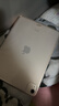 Apple iPad Air6（第六代）蘋(píng)果iPad Air6代 M2芯片 24年新款平板電腦 iPad平板 【11英寸】iPad Air6 星光色 256GB WiFi版 大禮包+店保2年 曬單實(shí)拍圖