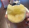 佳農 新疆阿克蘇冰糖心蘋(píng)果8斤 單果200-250g 生鮮水果 曬單實(shí)拍圖