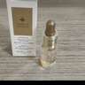 嬌蘭（Guerlain）回購券 煥活復原蜜5ml 修護精華試用裝 小樣護膚品 曬單實(shí)拍圖