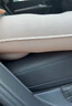 長(cháng)尾貓充氣床墊汽車(chē)后排睡覺(jué)墊折疊睡墊轎車(chē)suv車(chē)載床長(cháng)途后座睡覺(jué)神器 【升級款】自帶找平*內置氣泵*一鍵抽充氣 【選購須知】后排座椅不平的建議選擇升級款 曬單實(shí)拍圖