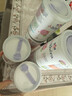 雀巢（Nestle）荷蘭肽敏舒深度水解奶粉 英版/法版 牛奶蛋白過(guò)敏配方奶粉 400g 英國版肽敏舒 400g*6罐 曬單實(shí)拍圖