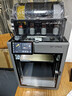 拓竹P2SC 3D打印機器大尺寸FDM家用桌面打印機高精度高速AI監測外吸氣冷卻烘干 P2S 多色套裝 曬單實(shí)拍圖