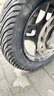 固滿(mǎn)德山道巡禮10寸12寸電動(dòng)車(chē)摩托車(chē)輪胎晴雨兩用防滑耐磨半熱熔真空胎 山道巡禮鋼絲胎3.00-10 曬單實(shí)拍圖
