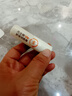 sakose凡士林VE舒緩潤唇膏4.2g男女士四季滋潤嘴唇防干裂脫皮補水唇膜 曬單實(shí)拍圖