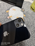 Apple 蘋(píng)果 iPhone 13系列/13Pro/13Mini/13ProMax 二手手機自營(yíng) 顏色規格參考質(zhì)檢報告 蘋(píng)果 iPhone 13 曬單實(shí)拍圖