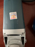 博世（BOSCH）拋光機GPO12CE汽車(chē)打蠟工具 玉石拋光機/大理石拋光機/汽車(chē)拋光機 【1200W】標配版+羊毛輪組合 曬單實(shí)拍圖