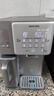 飛利浦（PHILIPS）冰沙冰塊凈水器冰境i1Pro 家用臺式即熱免安裝凈飲機 即熱飲水機加熱直飲一體機自動(dòng)制冰機ADD8608 【冰境i1】冰塊冰水 曬單實(shí)拍圖