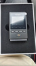 VIOFO A119Mini2行車(chē)記錄儀2.5K超清二代星光夜視智能語(yǔ)音WIFI停車(chē)監控 【MINI2升級版】標配（配CPL） 曬單實(shí)拍圖