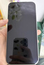 倍思【超瓷晶防爆膜丨AR原屏增透】適用iPhone17Promax鋼化膜蘋(píng)果17Promax手機膜高清防摔保護膜 2片裝 曬單實(shí)拍圖